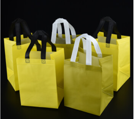 Non-woven Bag