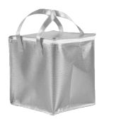 Non-woven Bag